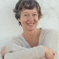 Sophie Lefevre avatar