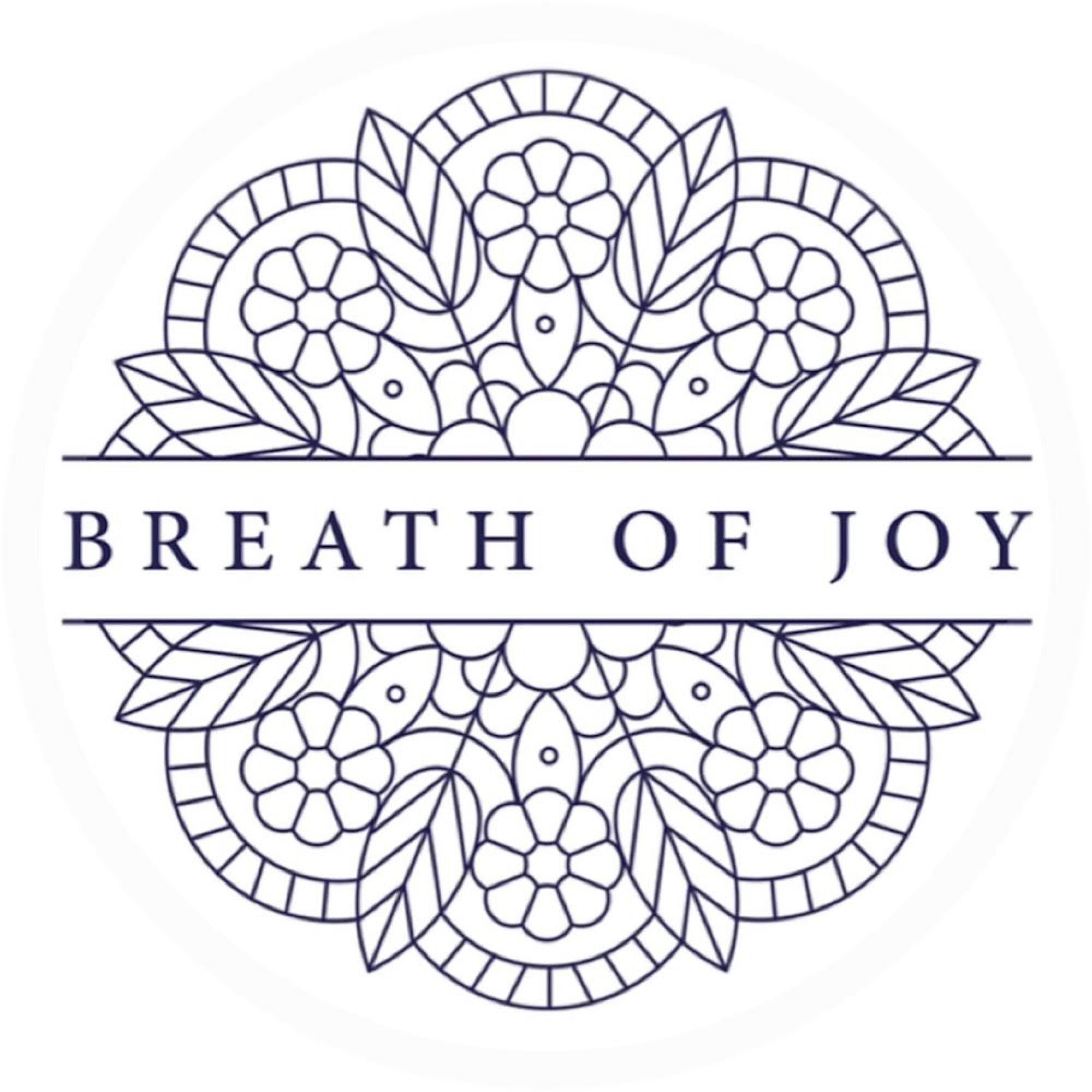 Manal AlMusallam cover photo