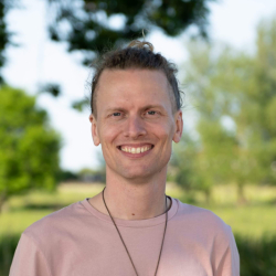 Joris Gootjes avatar