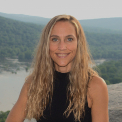 Kelly Berkley avatar