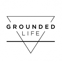 Hannah Goodman-Ryalls avatar