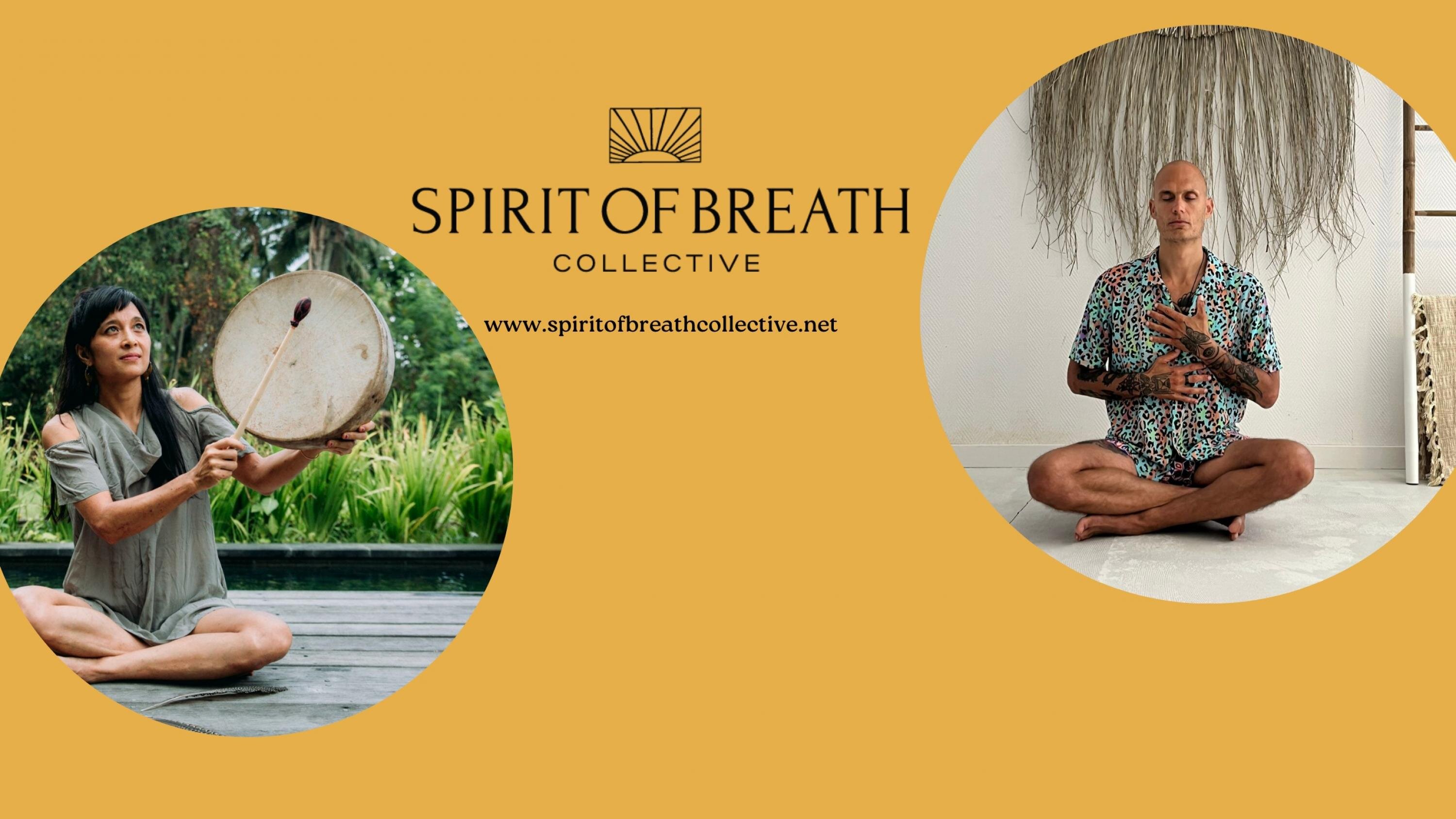 Indri Tulusan Sascha Zeilinger cover photo