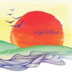 Inspiration Consciousness School avatar