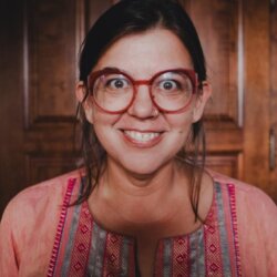 Dom Oddechu and Marta Grabowska avatar