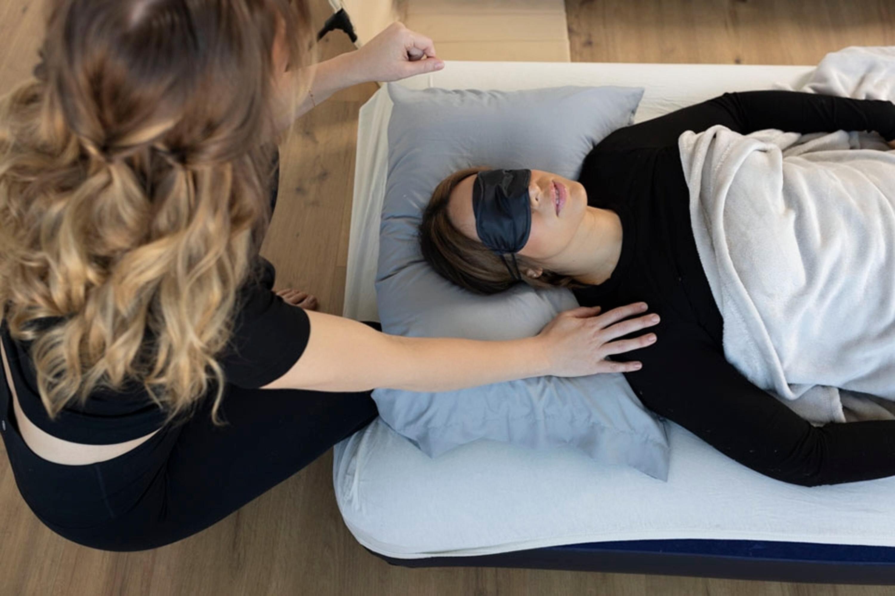 Arrabella Schippers cover photo