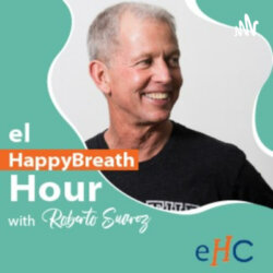 el HappyBreath Center avatar