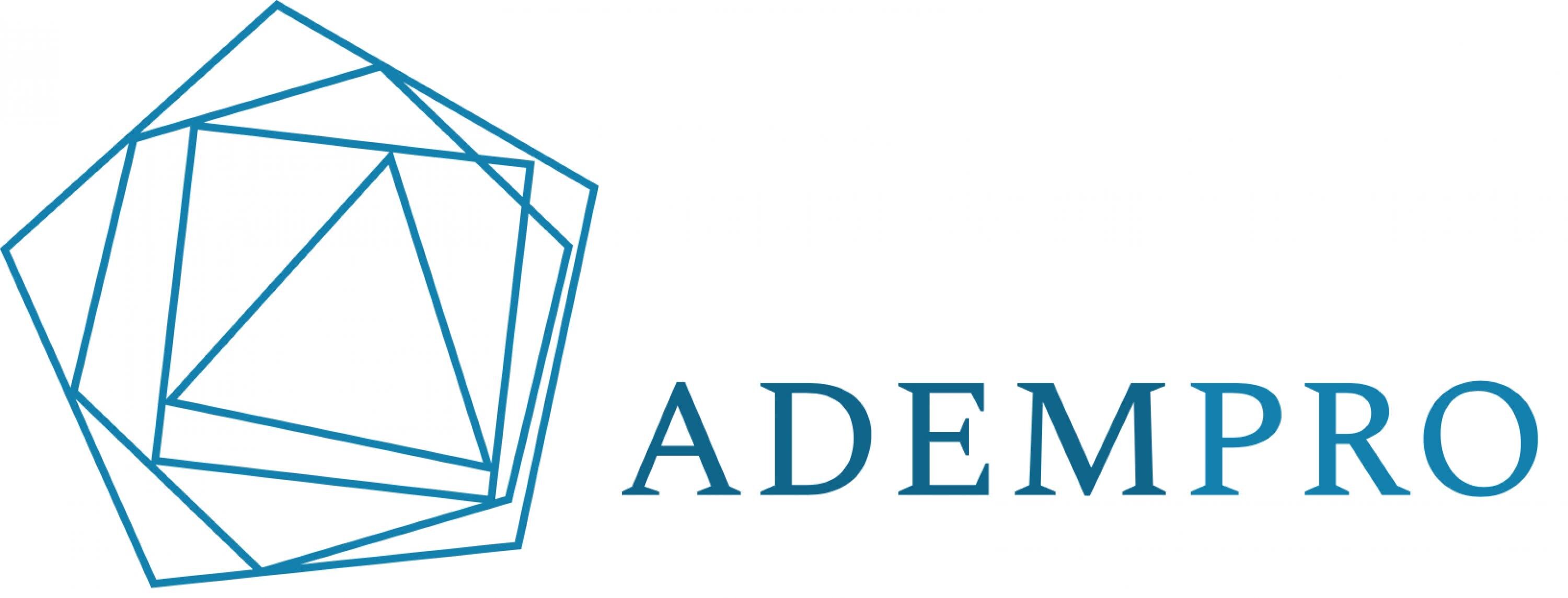 Adempro professional breathwork training cover photo