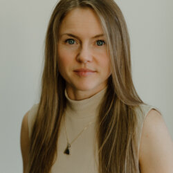 Kristina Bosch avatar