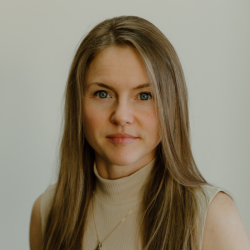 Kristina Bosch avatar