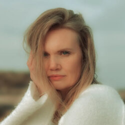 Vicky Middleton avatar