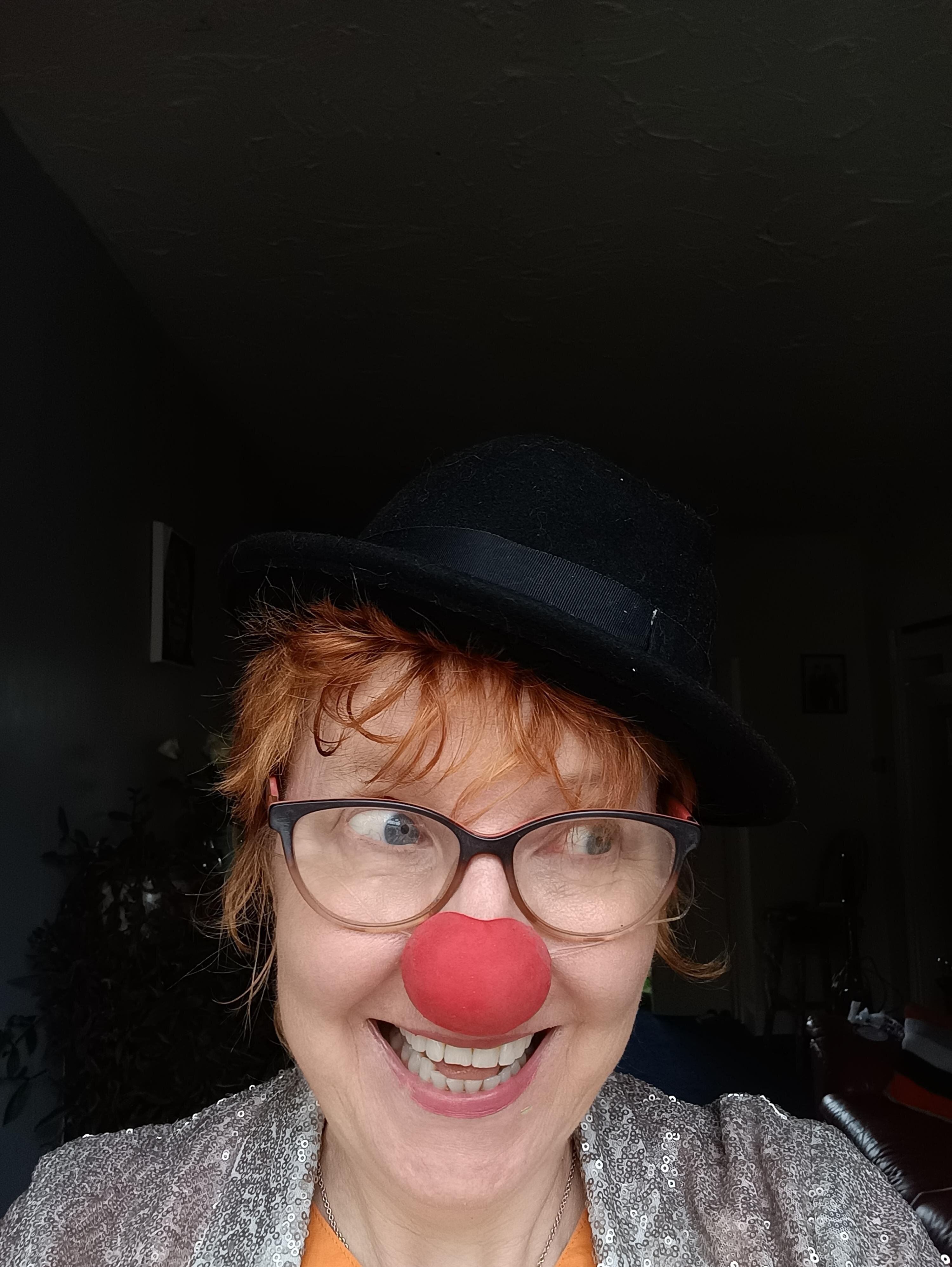 Valerian BreathSmith cover photo