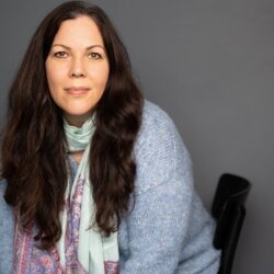 Siobhan O Sullivan avatar