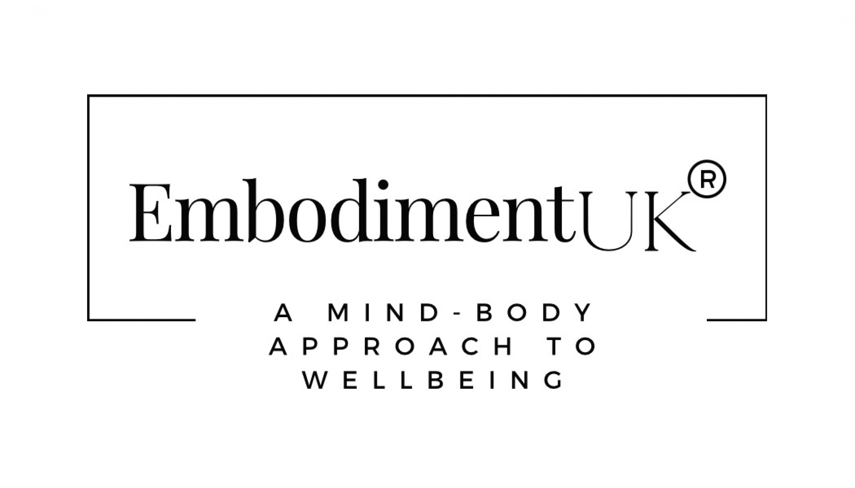 Claire Standen cover photo