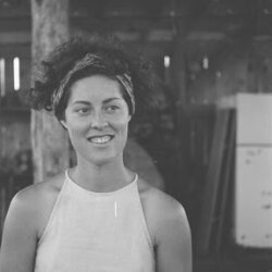 Em Chiappinelli avatar