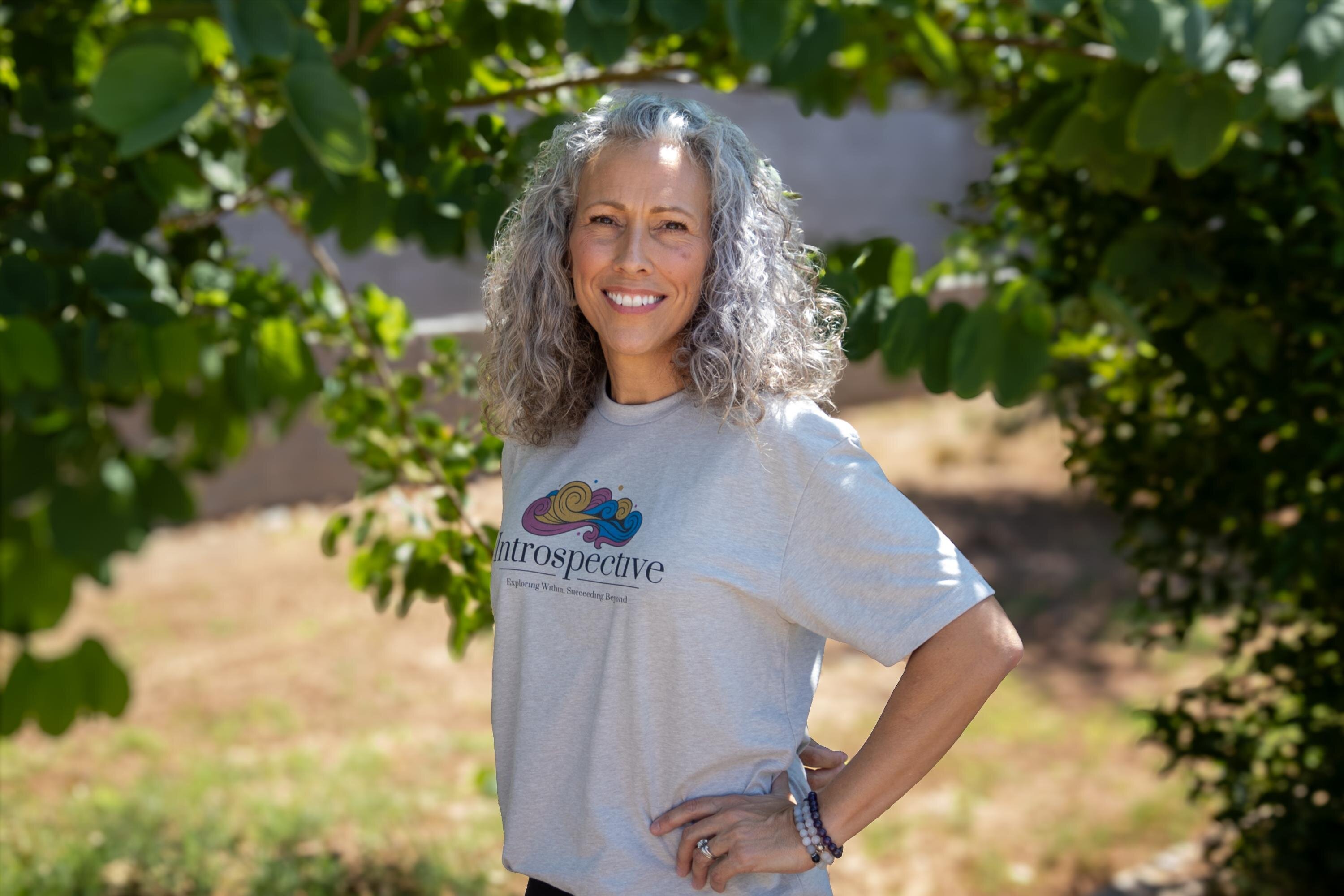 Amy Wilson cover photo