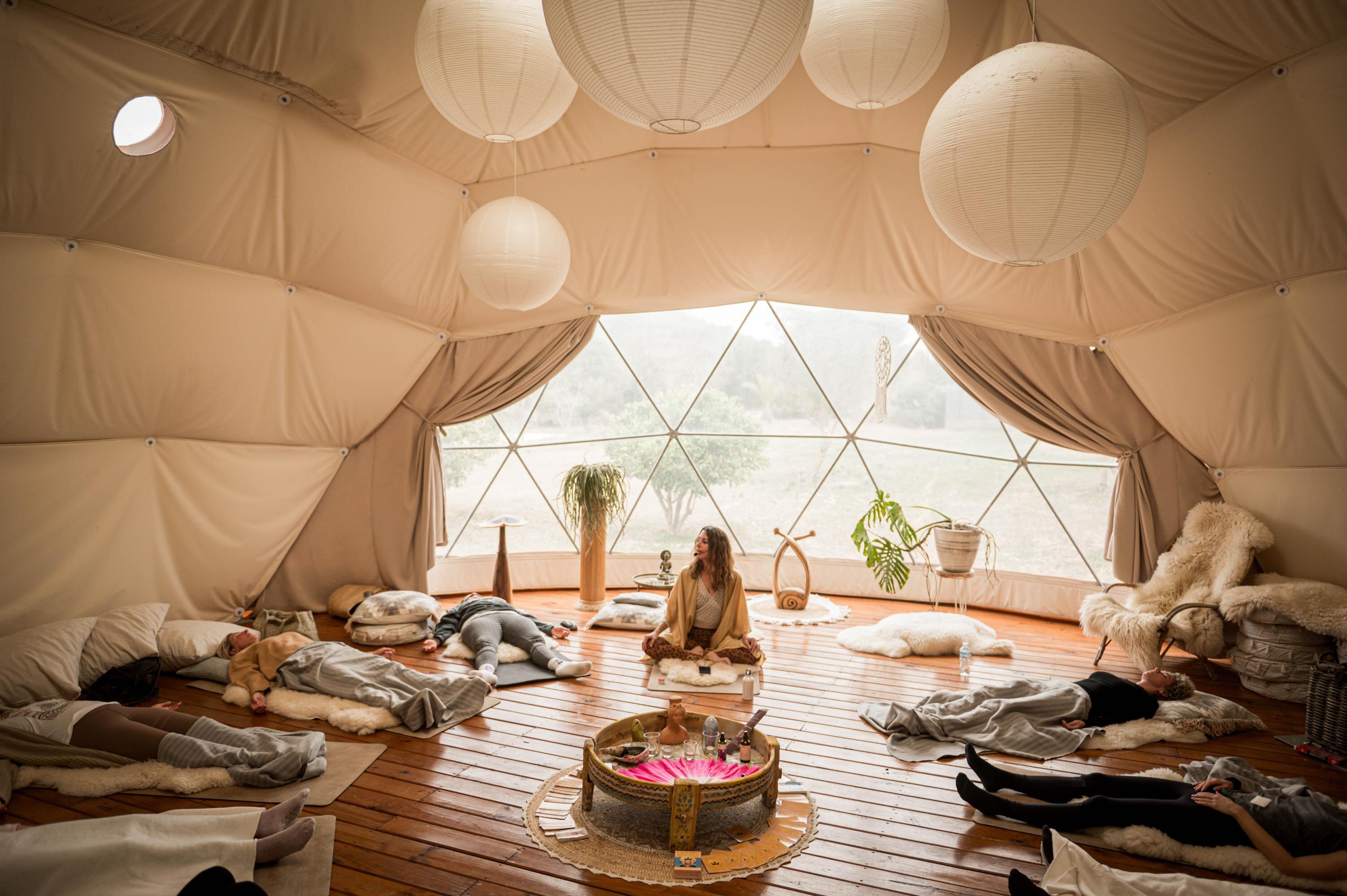 Christine May cover photo