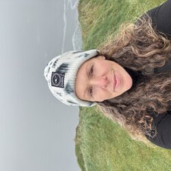 Rosie McMahon avatar