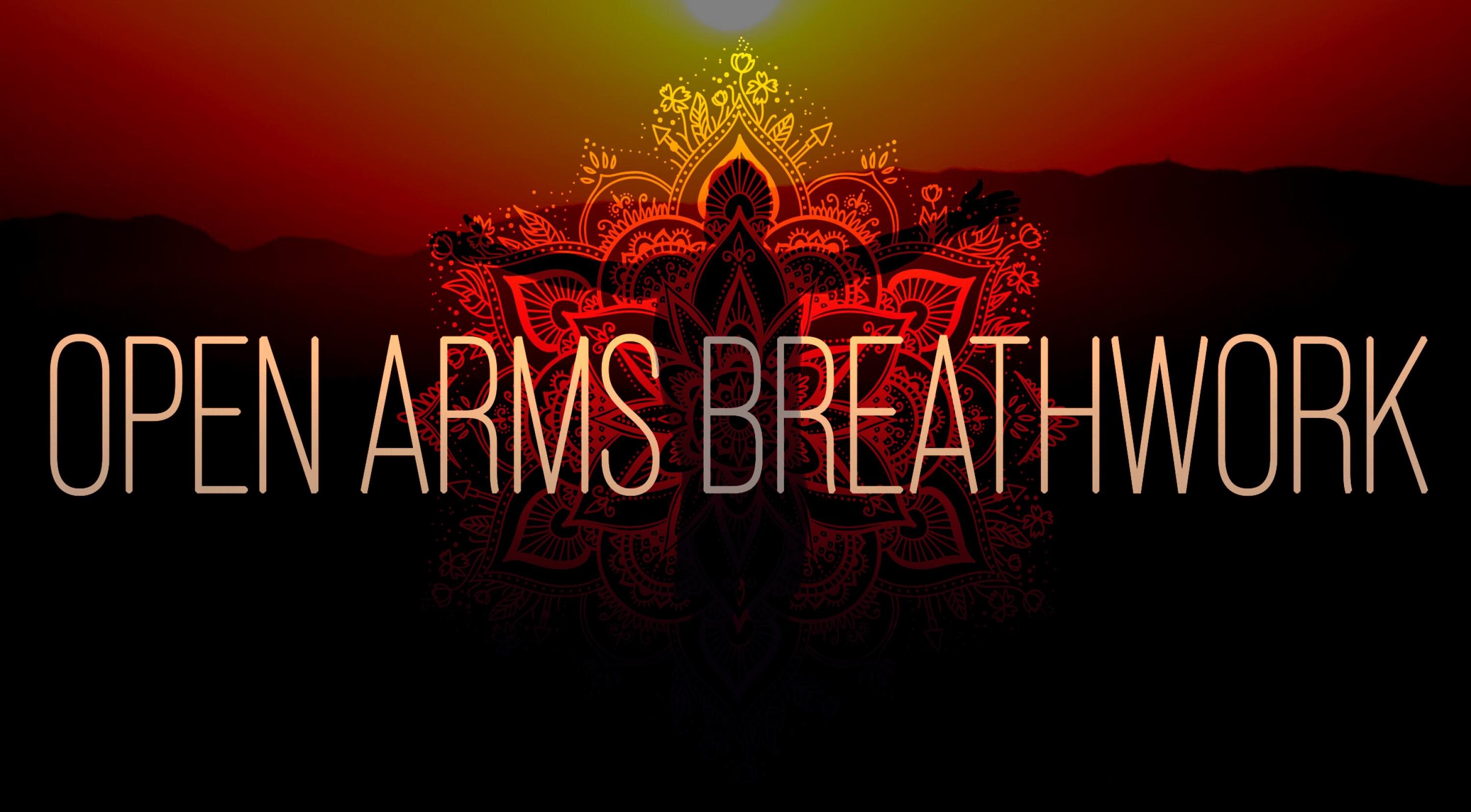 Paul Parsons cover photo