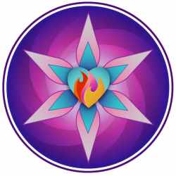 Transformational Breath avatar