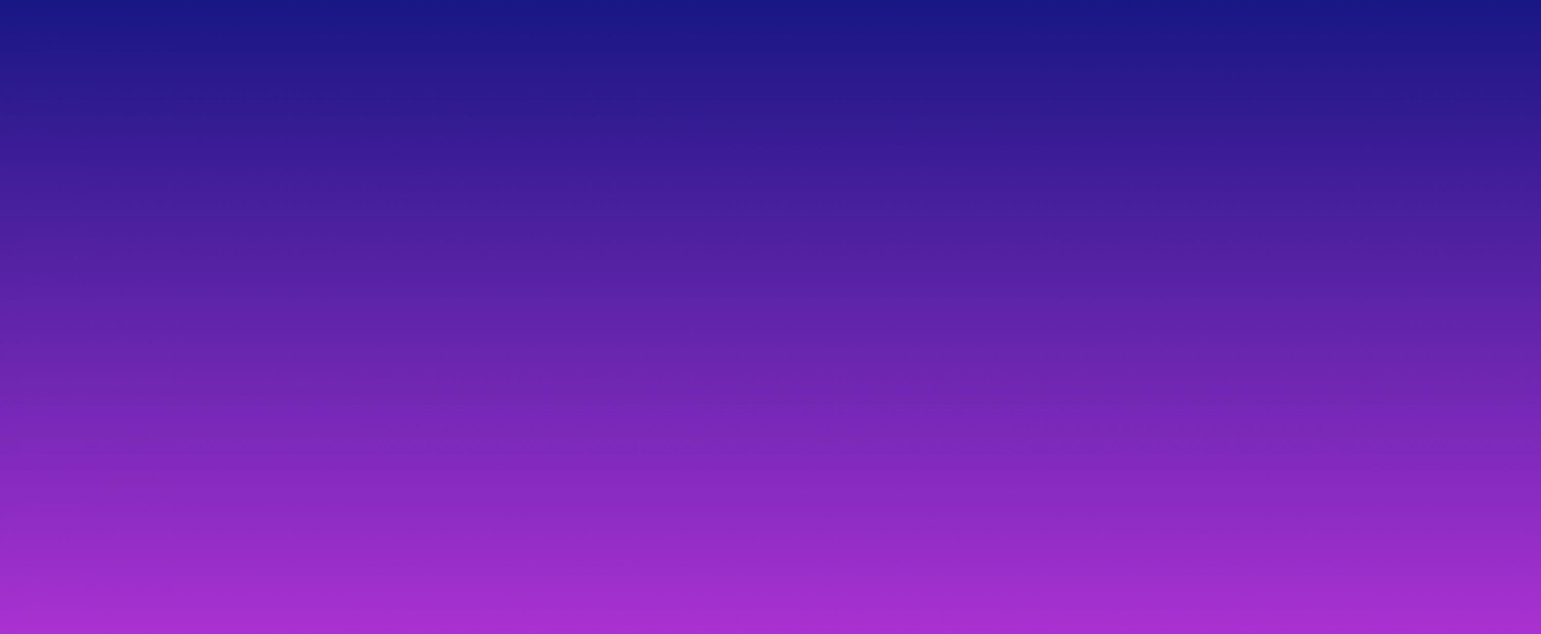 Dr. Judith Kravitz cover photo