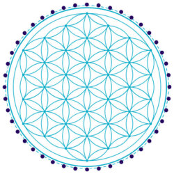 Unity Breathwork avatar