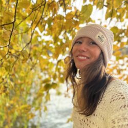 Elitsa Hristova avatar