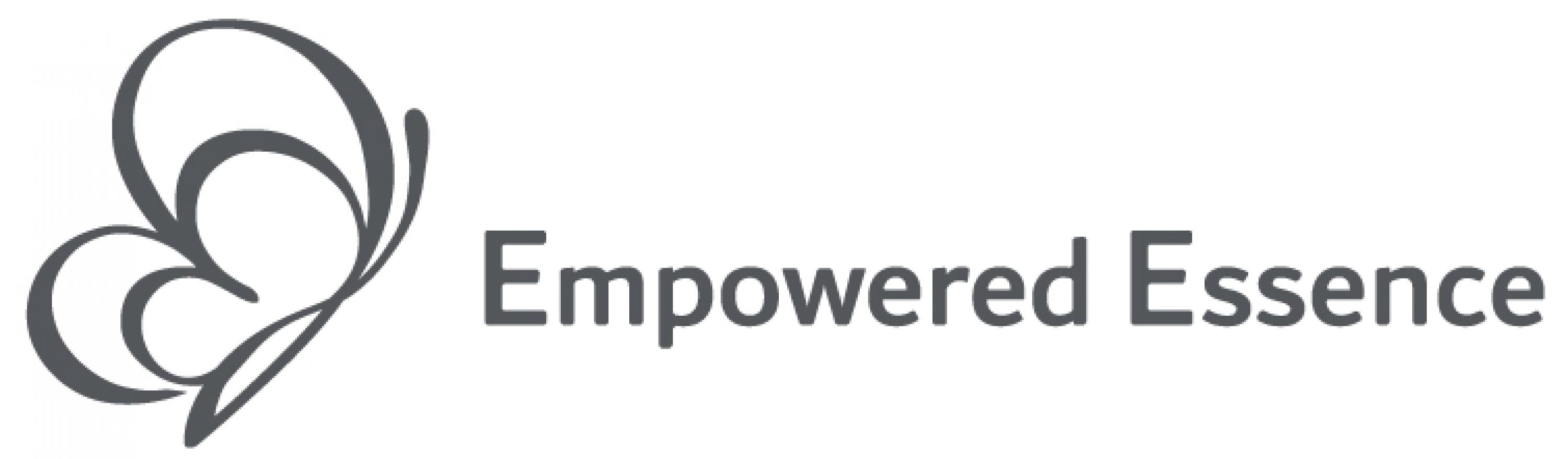 Elitsa Hristova cover photo