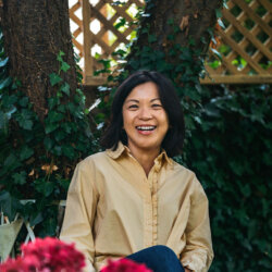 Claryn Nicholas avatar