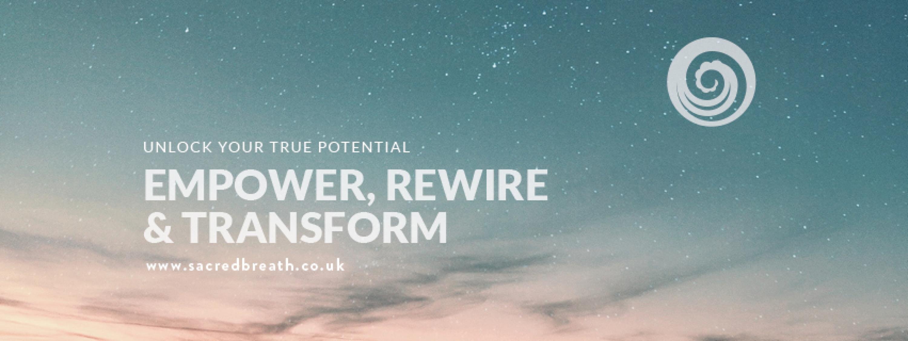 Kerry Veitch cover photo