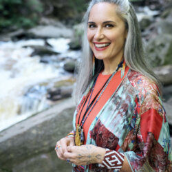Rebecca Llewellyn avatar