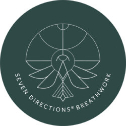 Seven Directions avatar