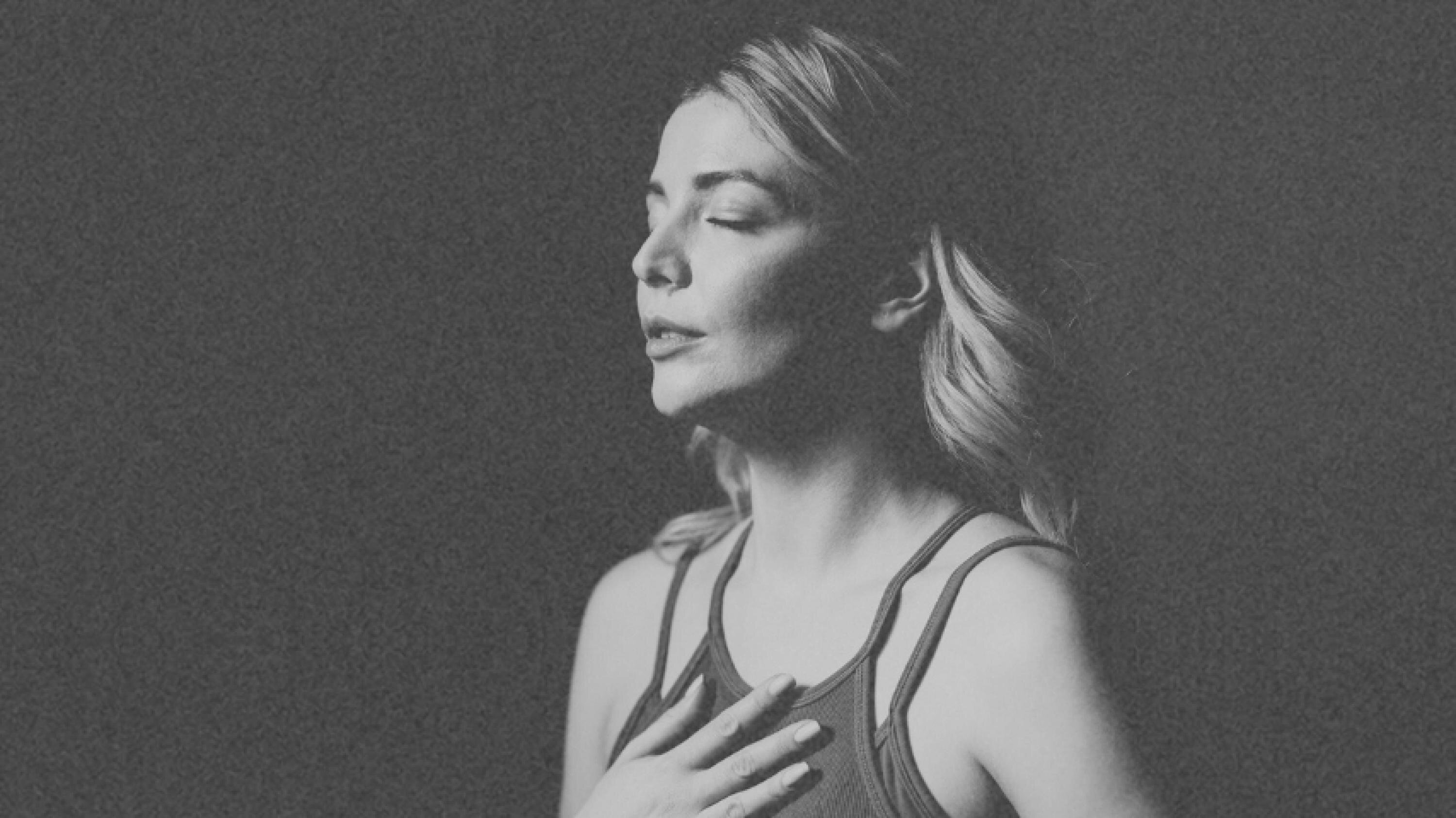 Curious Breath | Liv Taylor cover photo