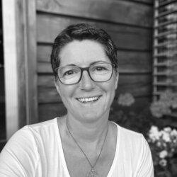 Michaela Seiss avatar