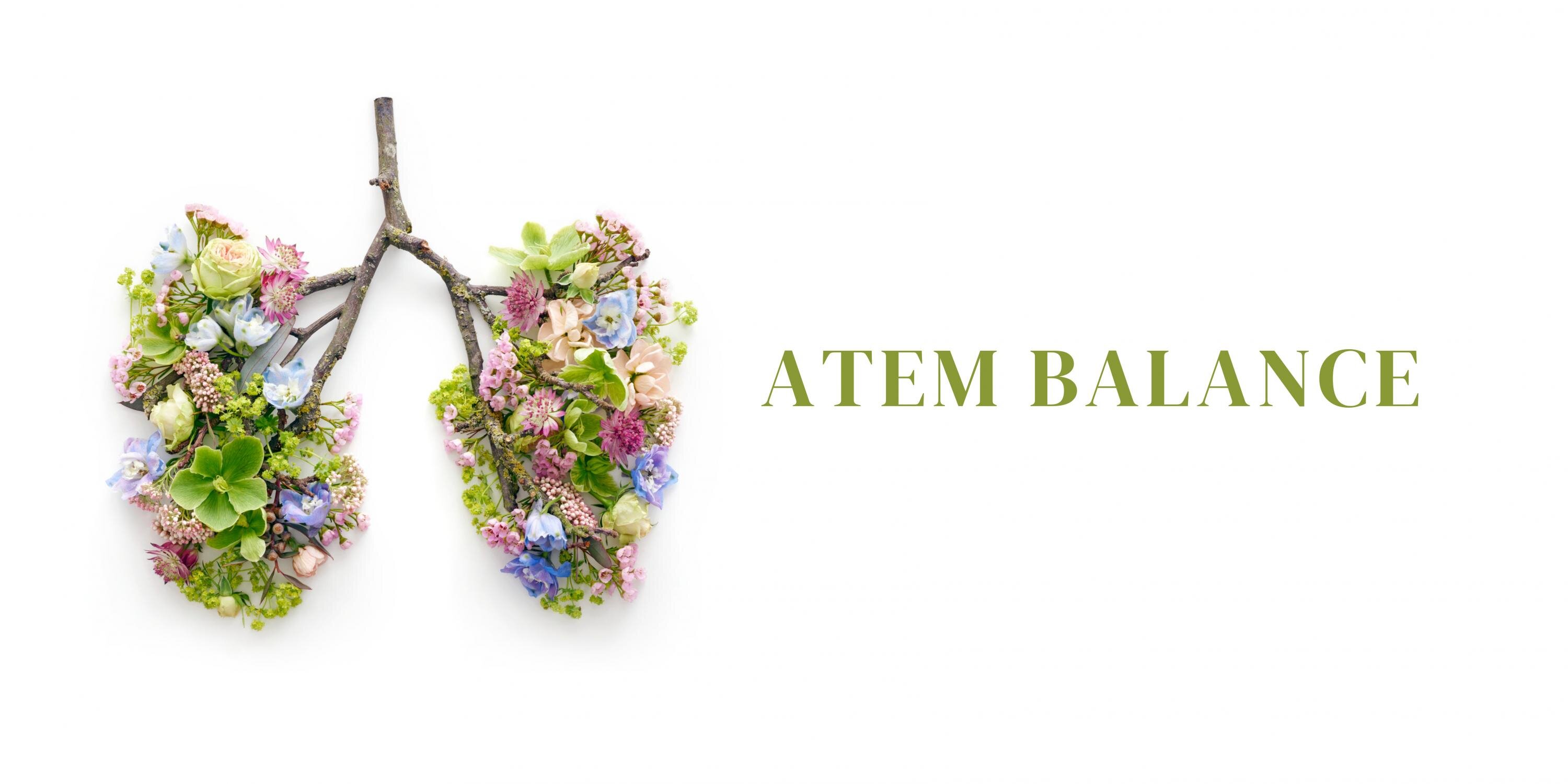 Michaela Seiss cover photo