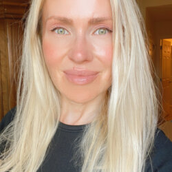 Alexa Bertucci avatar