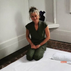 Evangeline Dimichele avatar