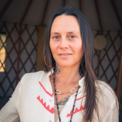 Lauren Morlock avatar