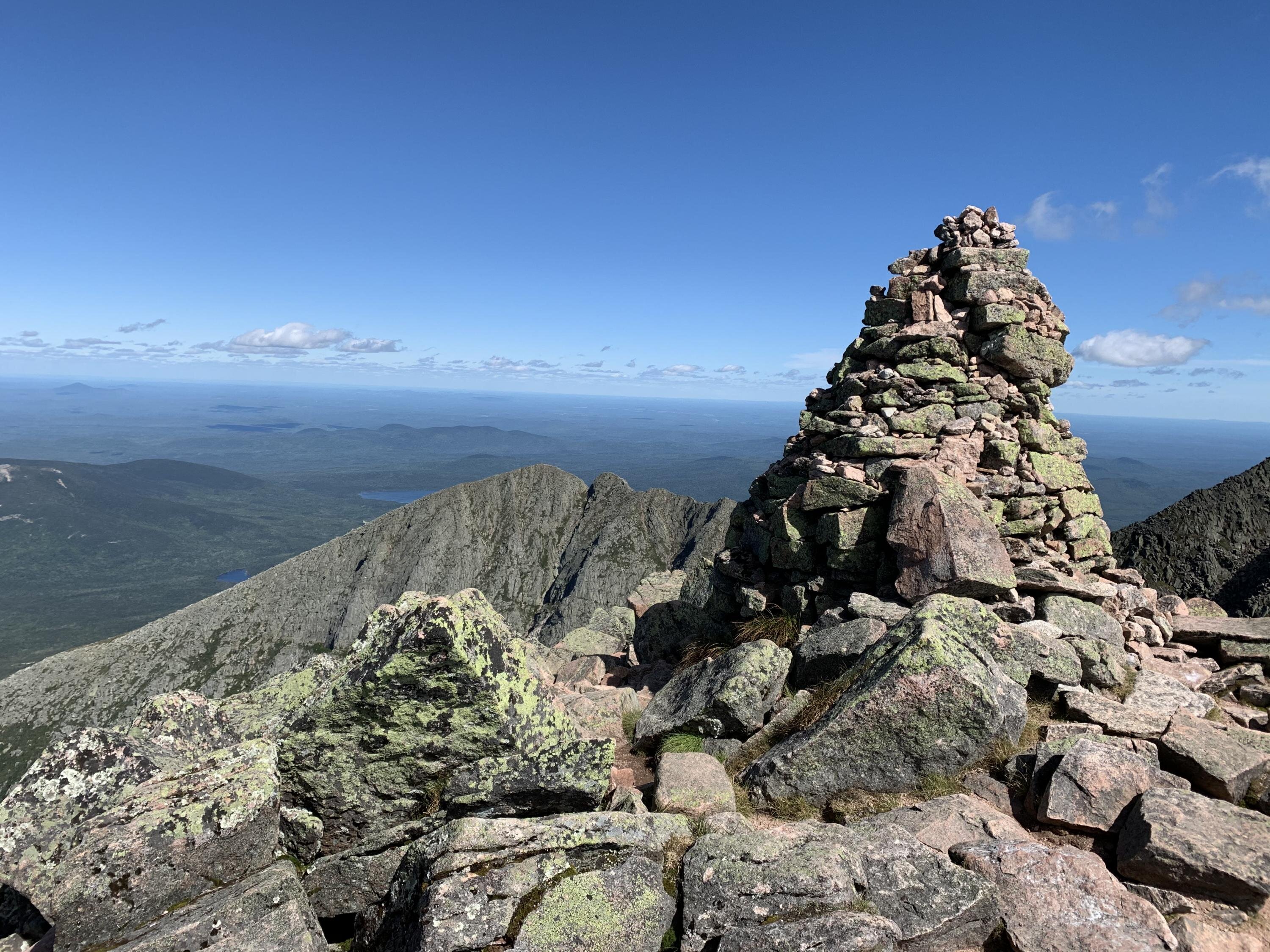 Sandy Wiggins cover photo