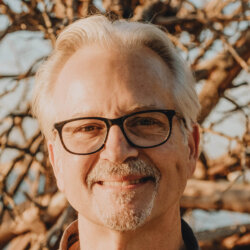 Sandy Wiggins avatar