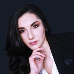 Celinda García avatar