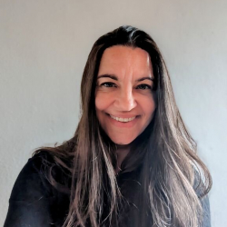 Claudia Fiedler avatar