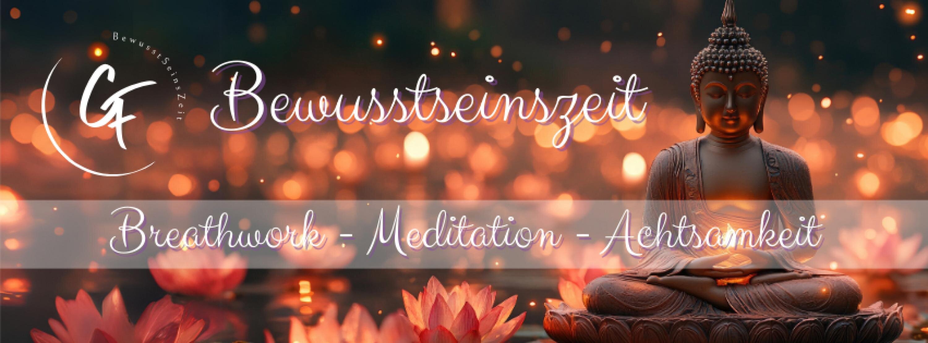 Claudia Fiedler cover photo