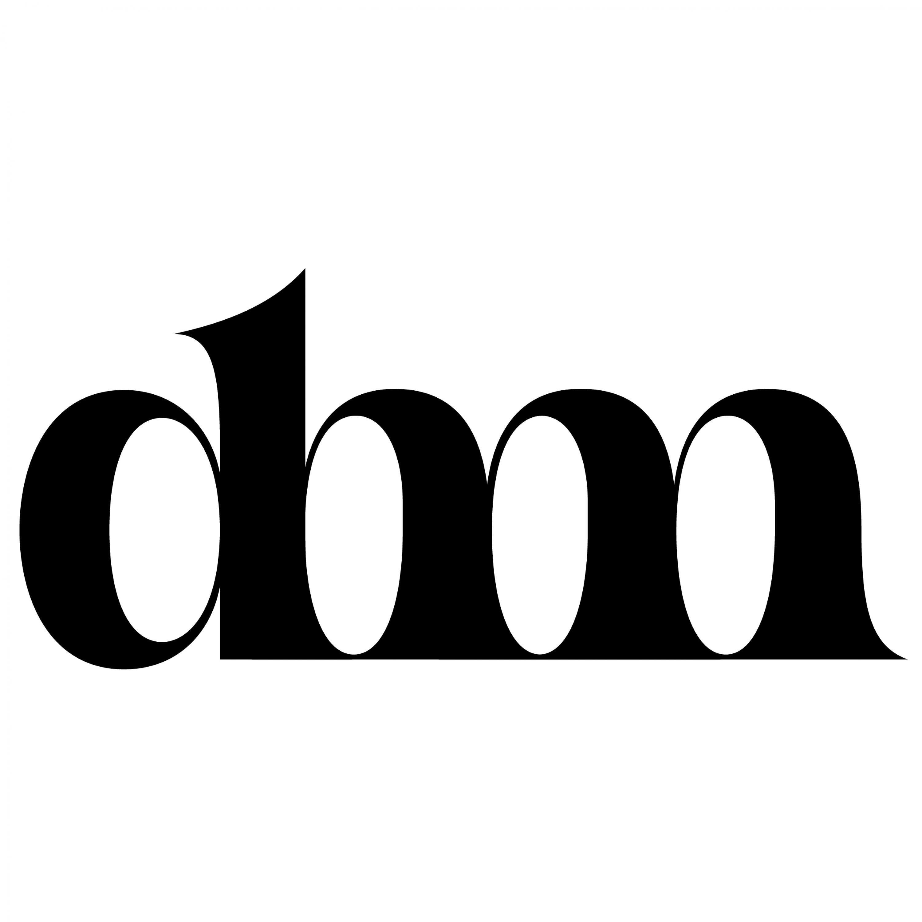 Deborah Maloney-Marsden cover photo