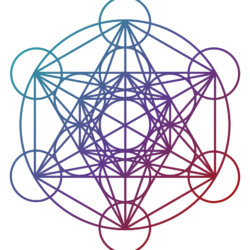 One Breath Institute avatar