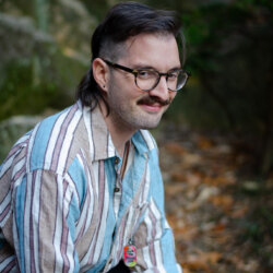 Michael Boothby avatar