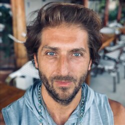 INSTYTUT ODDECHU avatar