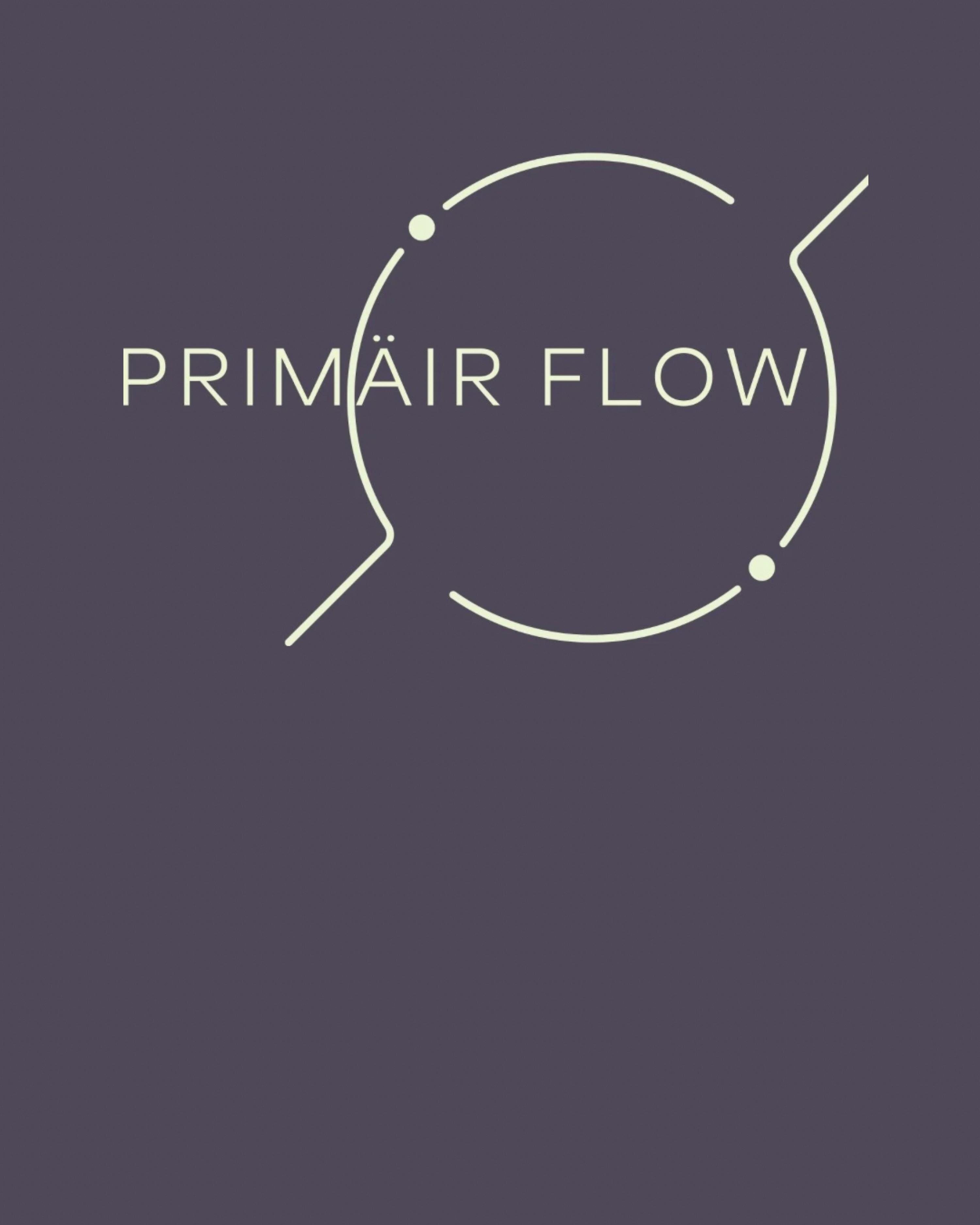 Stéphanie Chénard cover photo