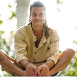 Francis Dostie avatar