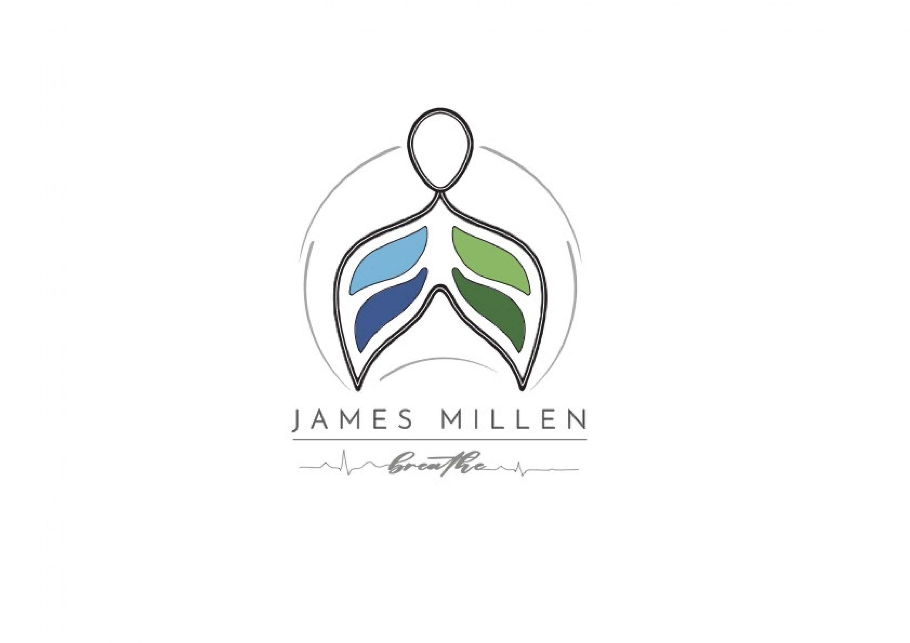 James Millen cover photo