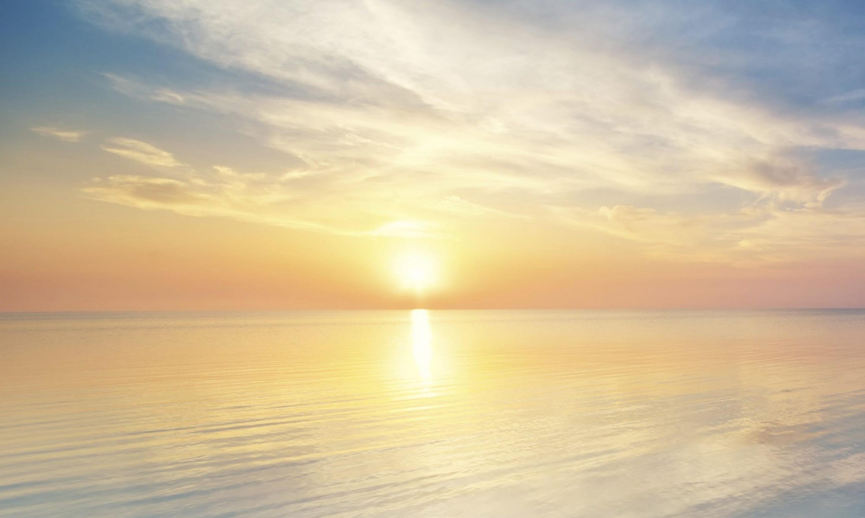 Tiia Lõoke cover photo